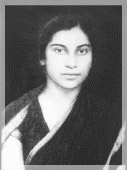 shri_mataji_young