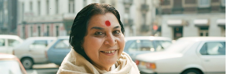 shri_mataji_belgie