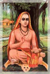 shri_shankaracharya